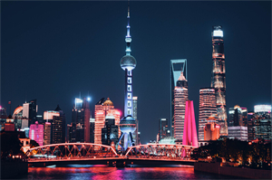 必去之地！探索上海后花园的八个隐藏景点