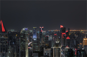 上海桑拿界的新宠儿，有你期待已久的奇迹！