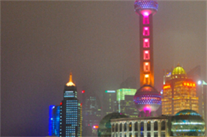 Shanghai Club： Creating a Comfortable and Leisurely Refined Vacation, creating a private paradise for you