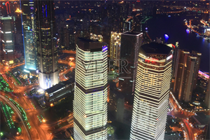 Shanghai's Fitness Service Innovation and Practice