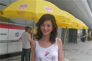 上海足浴店评测：给你最真实的消费参考！