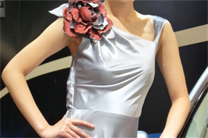 Shanghai Club： Enjoy the luxury and tranquility of a private estate to satisfy all the needs of body, mind, and soul
