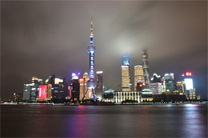 Essential Secrets! How to find an ideal studio in Shanghai？